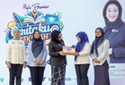 Tabika Perpaduan khas autisme perlu perbincangan dengan KPM