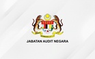 Perjawatan Kedutaan Malaysia di Jakarta, Beijing belum diisi