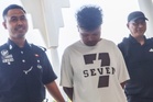 Khianat guna cat, lelaki upahan ah long didenda RM9,000