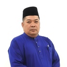 SOP keselamatan di sekolah perlu dikaji – NGO pendidikan