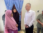 Harga CCTV semakin murah, wajar dipasang di pelbagai kawasan sekolah