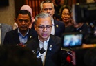 PH belum muktamad kerjasama PRN Melaka