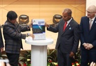 Kerajaan lancar panduan hak asasi untuk perniagaan
