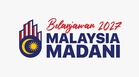 Pemandu mabuk wajib bayar pampasan pada mangsa