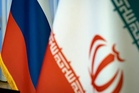 Russia tunggu ‘lampu hijau’ salur RM4 bilion kepada Iran