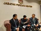 e-Jamin: Ketua Pendaftar Mahkamah perlu beri maklum balas