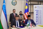 UniSiraj catat peningkatan ketara kebolehpasaran graduan
