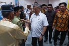 Belanjawan 2027: Sektor pertanian mungkin diberi perhatian kerana El Nino