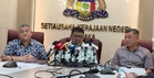 Tempoh PRN Melaka tidak panjang – Ab. Rauf