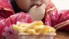 WHO larang ubat, pembedahan obesiti bawah 10 tahun