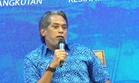 ‘Semenjak kembali UMNO, saya hanya fikir menangkan BN pada PRU’