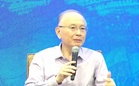 BN akan bawa kembali GST jika menang pilihan raya – Wee Ka Siong