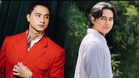 Kalau boleh saya nak kahwin cepat – Aniq Suhair