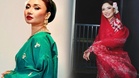 Besarkan mereka agar menjadi budiman – Nadia Aqilah