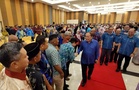 Belanjawan Negeri Sembilan boleh bentang tanpa Exco