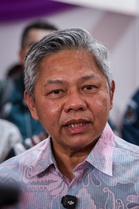 Bazar Deepavali berpusat di ibu negara, elak gangguan lalu lintas