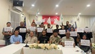 Belanjawan 2027: Pengusaha restoran di Kelantan tersepit jika gaji minimum dikuat kuasa