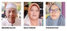 Ibu bapa sedia bantu pemasangan CCTV