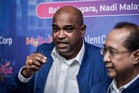 PRN Melaka: PKR umum calon dua, tiga minggu lagi