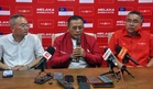 ‘Mungkin PH bertanding 28 kerusi’