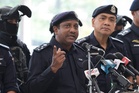 Sindiket dadah ubah taktik guna jet peribadi elak kawalan ketat