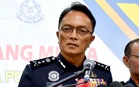 Kanak-kanak Rohingya maut akibat kecederaan fizikal, empat ditahan