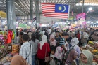 Kuasa beli rakyat ukuran kejayaan Belanjawan 2027