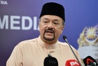Limpahan ekonomi kukuh perlu sampai kepada rakyat