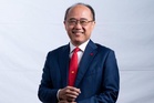 Belanjawan 2027 lindungi isi rumah, sokong pelaburan perniagaan, pastikan pembaharuan fiskal kekal