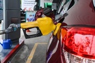 Kerajaan tanggung subsidi bahan api RM40b