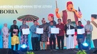 Tujuh warisan kebudayaan tidak ketara diisytihar Warisan Negeri Pulau Pinang