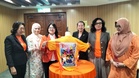NICE selari usaha Pulau Pinang wujudkan persekitaran mesra warga emas