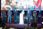 MINDEF sasar RM5 juta bagi Kempen Tabung Pahlawan