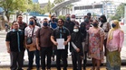 MHO gesa Bukit Aman siasat dakwaan laporan ‘keldai akaun’ dieksploitasi
