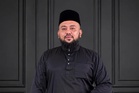 PRU16: Sanggupkah GPS, GRS terima jika Pas jadi ‘poster boy’ calon PM – AMK
