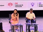 Laluan pejalan kaki berbumbung KL diperluas, kaedah pelaksanaan diteliti- Hannah Yeoh