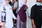 Guru trauma, tidak lagi memandu sejak rempuh pelajar hadapan surau