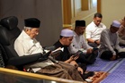 Dr Mahathir sudah semakin sihat, lebih aktif – Marina