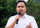 Rafizi perlu jelaskan mengapa ‘u-turn’ isu GST – AMK