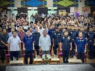 Kokain Tokyo: PDRM diarah dapatkan maklumat dari Jepun