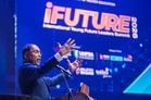Malaysia sasar 250,000 pelajar antarabangsa menjelang 2030