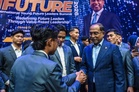 KPT pantau kebolehpasaran graduan sehingga tiga tahun tamat pengajian