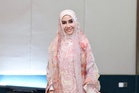 Ella raikan 50 insan di sebalik 40 tahun kegemilangan