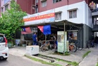 MPKu tutup lapan premis dikendali warga asing tanpa lesen sah