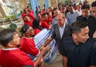 Kerajaan digesa tubuh Yayasan Teksi Malaysia