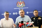 Bantuan RM1,000: Pemandu teksi, bas sekolah tidak perlu mohon, kerajaan ada data