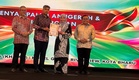 Cemerlang atau tidak, Mara sedia lebih 345 institusi pendidikan untuk lepasan SPM