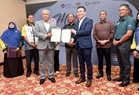 UPSI, Honor Malaysia meterai MoA wujudkan HONOR AI Lab