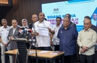 Kementerian Sumber Manusia sedia garis panduan gaji permulaan RM2,500