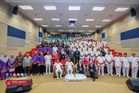UMT-MARITIM Malaysia perkukuh sinergi ilmu inovasi dan bakat maritim negara